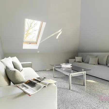 Your Holidays Gryfa Pomorskiego *