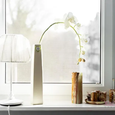 Your Holidays Gryfa Pomorskiego Miedzyzdroje