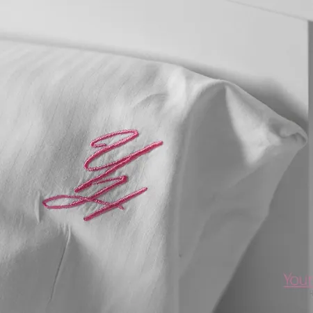 Your Holidays Gryfa Pomorskiego *