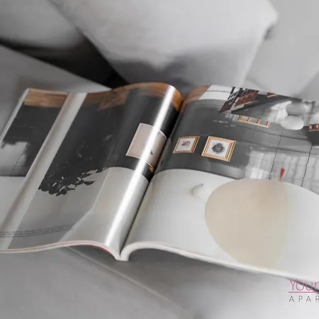 Your Holidays Gryfa Pomorskiego Appartement Miedzyzdroje