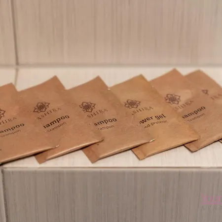 Your Holidays Gryfa Pomorskiego Miedzyzdroje